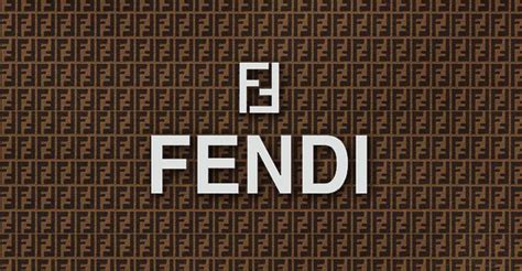 fendi mission statement|fendi brand values.